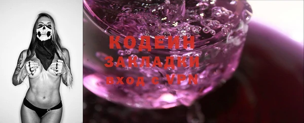 PSILOCYBIN Нестеровская