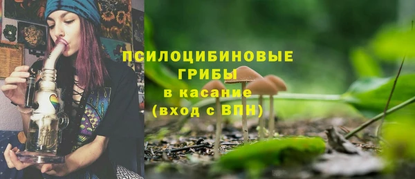 герыч Зеленодольск