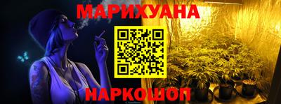 гидра Волгодонск